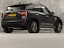 MINI Countryman 1.5 Cooper ALL4 Chili 225Pk Automaat (APPLE CARPLAY, GROOT NAVI, LEDER, STOELVERWARMING, SPORTSTOELEN, GETINT GLAS, ADAPTIVE CRUISE, NIEUWSTAAT)