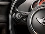 MINI Countryman 1.5 Cooper ALL4 Chili 225Pk Automaat (APPLE CARPLAY, GROOT NAVI, LEDER, STOELVERWARMING, SPORTSTOELEN, GETINT GLAS, ADAPTIVE CRUISE, NIEUWSTAAT)