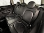 MINI Countryman 1.5 Cooper ALL4 Chili 225Pk Automaat (APPLE CARPLAY, GROOT NAVI, LEDER, STOELVERWARMING, SPORTSTOELEN, GETINT GLAS, ADAPTIVE CRUISE, NIEUWSTAAT)