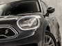MINI Countryman 1.5 Cooper ALL4 Chili 225Pk Automaat (APPLE CARPLAY, GROOT NAVI, LEDER, STOELVERWARMING, SPORTSTOELEN, GETINT GLAS, ADAPTIVE CRUISE, NIEUWSTAAT)
