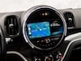 MINI Countryman 1.5 Cooper ALL4 Chili 225Pk Automaat (APPLE CARPLAY, GROOT NAVI, LEDER, STOELVERWARMING, SPORTSTOELEN, GETINT GLAS, ADAPTIVE CRUISE, NIEUWSTAAT)