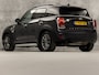 MINI Countryman 1.5 Cooper ALL4 Chili 225Pk Automaat (APPLE CARPLAY, GROOT NAVI, LEDER, STOELVERWARMING, SPORTSTOELEN, GETINT GLAS, ADAPTIVE CRUISE, NIEUWSTAAT)