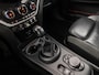 MINI Countryman 1.5 Cooper ALL4 Chili 225Pk Automaat (APPLE CARPLAY, GROOT NAVI, LEDER, STOELVERWARMING, SPORTSTOELEN, GETINT GLAS, ADAPTIVE CRUISE, NIEUWSTAAT)