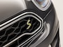 MINI Countryman 1.5 Cooper ALL4 Chili 225Pk Automaat (APPLE CARPLAY, GROOT NAVI, LEDER, STOELVERWARMING, SPORTSTOELEN, GETINT GLAS, ADAPTIVE CRUISE, NIEUWSTAAT)