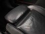 MINI Countryman 1.5 Cooper ALL4 Chili 225Pk Automaat (APPLE CARPLAY, GROOT NAVI, LEDER, STOELVERWARMING, SPORTSTOELEN, GETINT GLAS, ADAPTIVE CRUISE, NIEUWSTAAT)