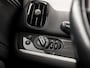 MINI Countryman 1.5 Cooper ALL4 Chili 225Pk Automaat (APPLE CARPLAY, GROOT NAVI, LEDER, STOELVERWARMING, SPORTSTOELEN, GETINT GLAS, ADAPTIVE CRUISE, NIEUWSTAAT)