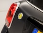 MINI Countryman 1.5 Cooper ALL4 Chili 225Pk Automaat (APPLE CARPLAY, GROOT NAVI, LEDER, STOELVERWARMING, SPORTSTOELEN, GETINT GLAS, ADAPTIVE CRUISE, NIEUWSTAAT)