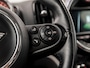MINI Countryman 1.5 Cooper ALL4 Chili 225Pk Automaat (APPLE CARPLAY, GROOT NAVI, LEDER, STOELVERWARMING, SPORTSTOELEN, GETINT GLAS, ADAPTIVE CRUISE, NIEUWSTAAT)