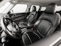 MINI Countryman 1.5 Cooper ALL4 Chili 225Pk Automaat (APPLE CARPLAY, GROOT NAVI, LEDER, STOELVERWARMING, SPORTSTOELEN, GETINT GLAS, ADAPTIVE CRUISE, NIEUWSTAAT)