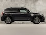 MINI Countryman 1.5 Cooper ALL4 Chili 225Pk Automaat (APPLE CARPLAY, GROOT NAVI, LEDER, STOELVERWARMING, SPORTSTOELEN, GETINT GLAS, ADAPTIVE CRUISE, NIEUWSTAAT)
