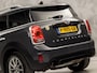 MINI Countryman 1.5 Cooper ALL4 Chili 225Pk Automaat (APPLE CARPLAY, GROOT NAVI, LEDER, STOELVERWARMING, SPORTSTOELEN, GETINT GLAS, ADAPTIVE CRUISE, NIEUWSTAAT)