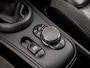 MINI Countryman 1.5 Cooper ALL4 Chili 225Pk Automaat (APPLE CARPLAY, GROOT NAVI, LEDER, STOELVERWARMING, SPORTSTOELEN, GETINT GLAS, ADAPTIVE CRUISE, NIEUWSTAAT)