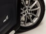 MINI Countryman 1.5 Cooper ALL4 Chili 225Pk Automaat (APPLE CARPLAY, GROOT NAVI, LEDER, STOELVERWARMING, SPORTSTOELEN, GETINT GLAS, ADAPTIVE CRUISE, NIEUWSTAAT)