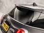 MINI Countryman 1.5 Cooper ALL4 Chili 225Pk Automaat (APPLE CARPLAY, GROOT NAVI, LEDER, STOELVERWARMING, SPORTSTOELEN, GETINT GLAS, ADAPTIVE CRUISE, NIEUWSTAAT)