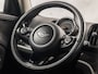 MINI Countryman 1.5 Cooper ALL4 Chili 225Pk Automaat (APPLE CARPLAY, GROOT NAVI, LEDER, STOELVERWARMING, SPORTSTOELEN, GETINT GLAS, ADAPTIVE CRUISE, NIEUWSTAAT)