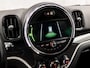 MINI Countryman 1.5 Cooper ALL4 Chili 225Pk Automaat (APPLE CARPLAY, GROOT NAVI, LEDER, STOELVERWARMING, SPORTSTOELEN, GETINT GLAS, ADAPTIVE CRUISE, NIEUWSTAAT)
