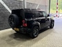 Land Rover Defender 110 2.0 P400e 110 S | Luchtvering | 360° Camera | Keyless | Stoel+Stuurverwarming | 20 Inch