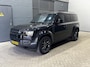 Land Rover Defender 110 2.0 P400e 110 S | Luchtvering | 360° Camera | Keyless | Stoel+Stuurverwarming | 20 Inch