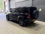 Land Rover Defender 110 2.0 P400e 110 S | Luchtvering | 360° Camera | Keyless | Stoel+Stuurverwarming | 20 Inch