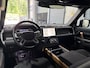 Land Rover Defender 110 2.0 P400e 110 S | Luchtvering | 360° Camera | Keyless | Stoel+Stuurverwarming | 20 Inch