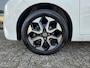 Toyota Aygo 1.0 VVT-I X-JOY