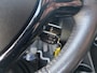 Toyota Aygo 1.0 VVT-I X-JOY