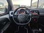 Toyota Aygo 1.0 VVT-I X-JOY