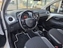 Toyota Aygo 1.0 VVT-I X-JOY