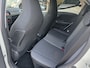 Toyota Aygo 1.0 VVT-I X-JOY