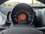 Toyota Aygo 1.0 VVT-I X-JOY