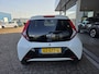 Toyota Aygo 1.0 VVT-I X-JOY