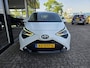 Toyota Aygo 1.0 VVT-I X-JOY
