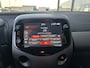 Toyota Aygo 1.0 VVT-I X-JOY