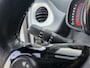 Toyota Aygo 1.0 VVT-I X-JOY