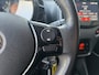 Toyota Aygo 1.0 VVT-I X-JOY