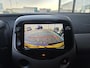 Toyota Aygo 1.0 VVT-I X-JOY