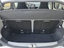 Toyota Aygo 1.0 VVT-I X-JOY