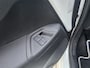 Toyota Aygo 1.0 VVT-I X-JOY