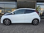 Toyota Aygo 1.0 VVT-I X-JOY