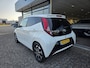 Toyota Aygo 1.0 VVT-I X-JOY