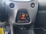 Toyota Aygo 1.0 VVT-I X-JOY