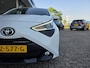 Toyota Aygo 1.0 VVT-I X-JOY