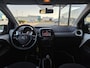 Toyota Aygo 1.0 VVT-I X-JOY
