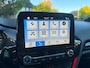 Ford Fiesta 1.0 EcoBoost ST-Line BLACK&RED NAVI B&O CAMERA CLIMA LED PDC STOELVERW