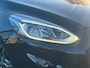 Ford Fiesta 1.0 EcoBoost ST-Line BLACK&RED NAVI B&O CAMERA CLIMA LED PDC STOELVERW