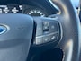 Ford Fiesta 1.0 EcoBoost ST-Line BLACK&RED NAVI B&O CAMERA CLIMA LED PDC STOELVERW