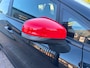 Ford Fiesta 1.0 EcoBoost ST-Line BLACK&RED NAVI B&O CAMERA CLIMA LED PDC STOELVERW