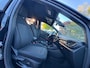 Ford Fiesta 1.0 EcoBoost ST-Line BLACK&RED NAVI B&O CAMERA CLIMA LED PDC STOELVERW