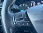 Ford Fiesta 1.0 EcoBoost ST-Line BLACK&RED NAVI B&O CAMERA CLIMA LED PDC STOELVERW