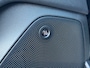 Ford Fiesta 1.0 EcoBoost ST-Line BLACK&RED NAVI B&O CAMERA CLIMA LED PDC STOELVERW